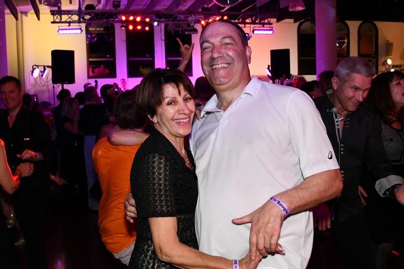 min 2026 04 11 Aix Provence 161